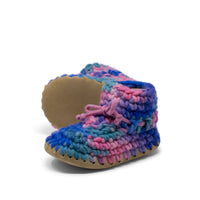 Baby & Child Slippers