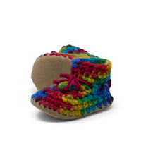 Baby & Child Slippers