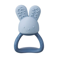 Chill + Fill Teether