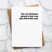 Greeting Card