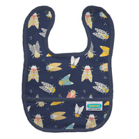 Pocket Bib