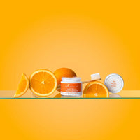 Zero-Waste Toothpaste