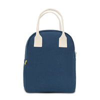 Zipper Lunch Bag