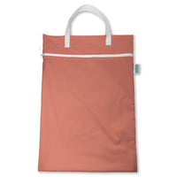 Reusable Hanging Wet Bag
