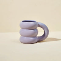 Cloud Mug