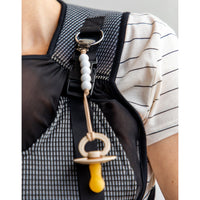 Cloud Ultra-Light Hybrid Baby Carrier