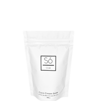 Coco Cream Soak