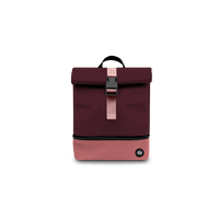 Lunch Box