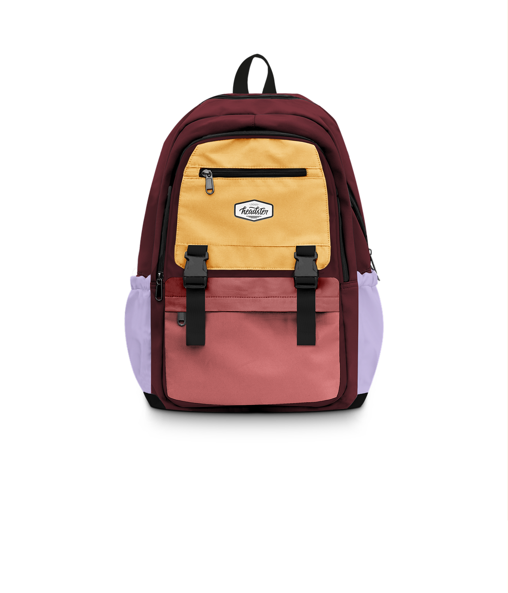 School Bag