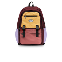 School Bag