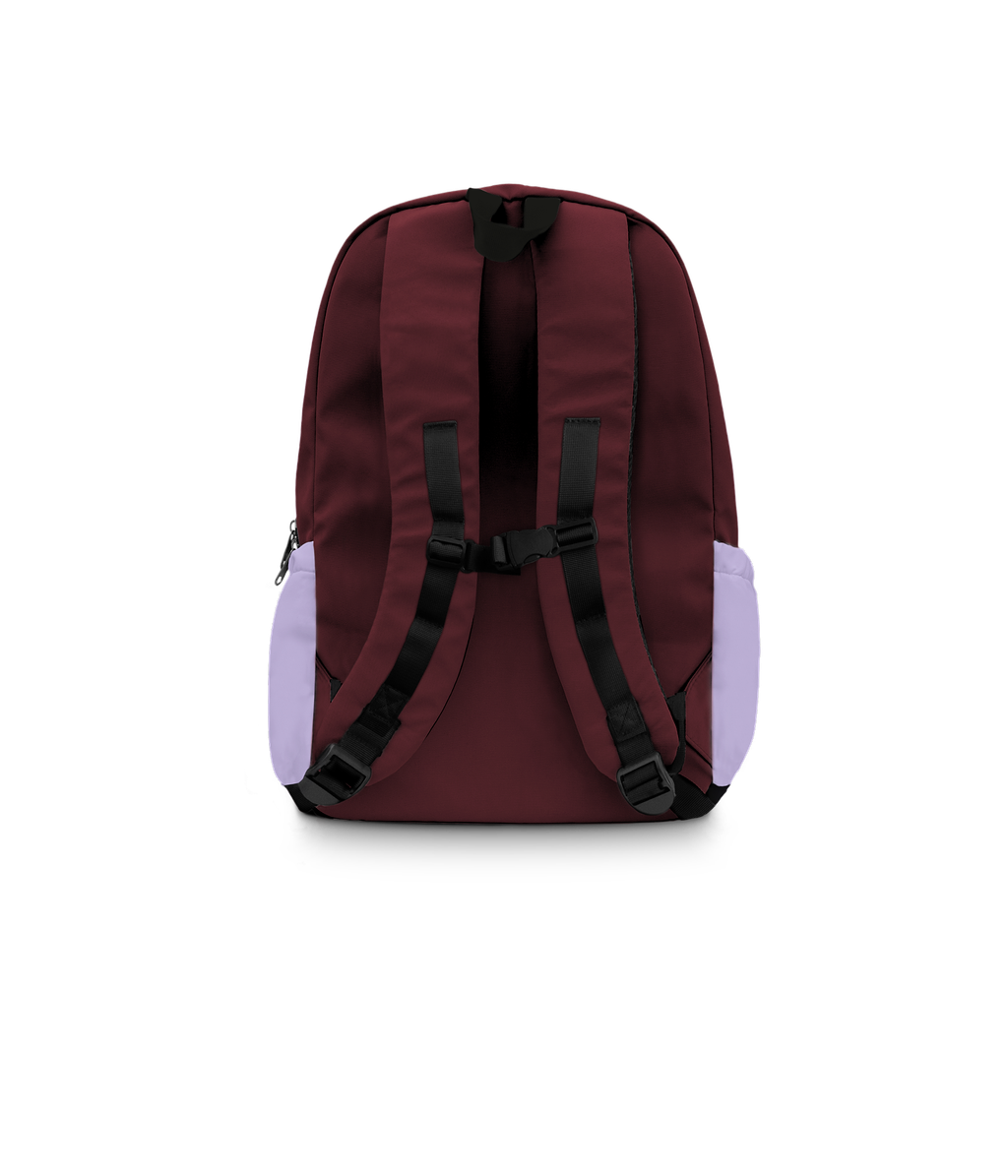 School Bag