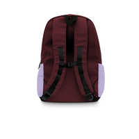 School Bag