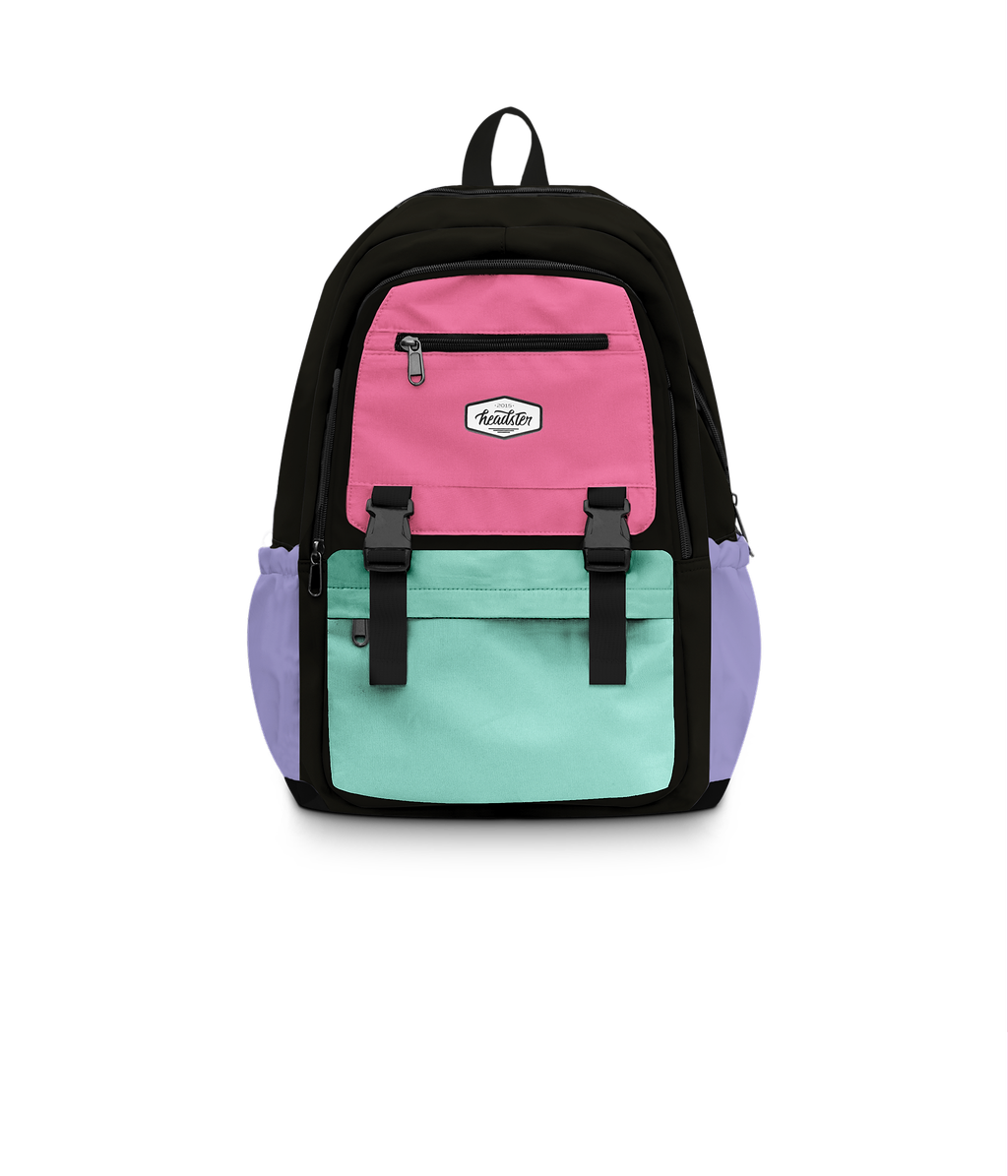 School Bag