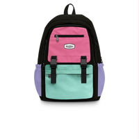 School Bag