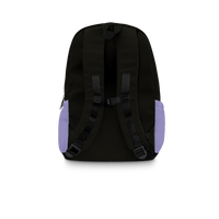 School Bag