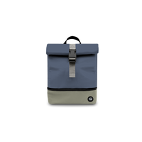Lunch Box