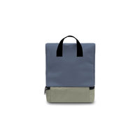 Lunch Box