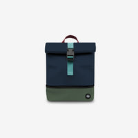 Lunch Box