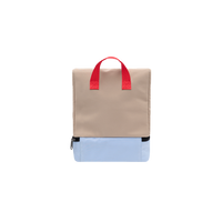 Lunch Box