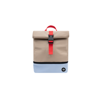 Lunch Box