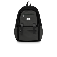 School Bag