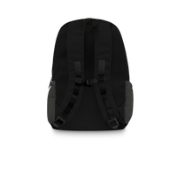 School Bag