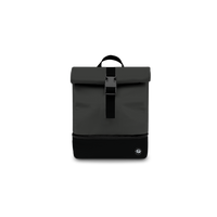 Lunch Box