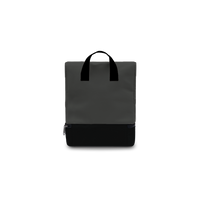 Lunch Box
