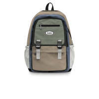 School Bag