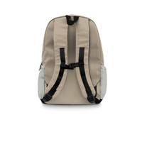 School Bag