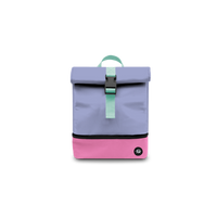 Lunch Box