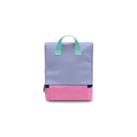 Lunch Box