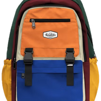 School Bag