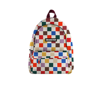 Pre-School 20L Backpack