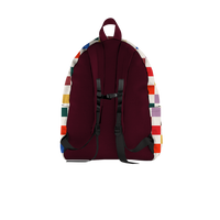 Pre-School 20L Backpack