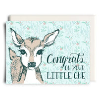 Greeting Card