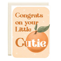 Greeting Card
