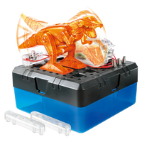 Connex - Action Dino