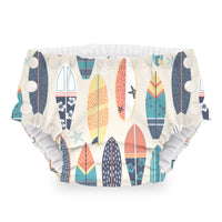 Reusable Cloth Swim Diaper