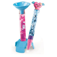 Create Your Own Pens