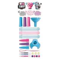 Create Your Own Pens