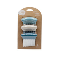 Crinkle Cutters