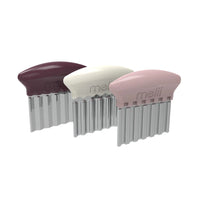 Crinkle Cutters