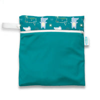 Reusable Wet Dry Bag