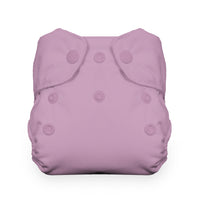 Natural Newborn All in One Diaper