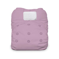 Natural One Size All in One Cloth Diaper
