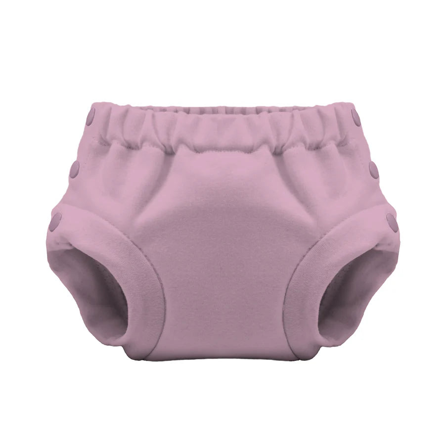 Reusable Cloth Trainers