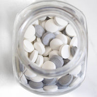 Crush & Brush Toothpaste Tablet Refills