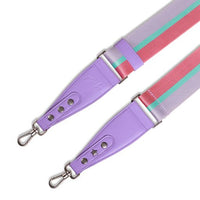 Be Woven Straps