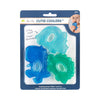 Cutie Coolers - Teether